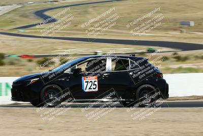 media/Aug-27-2023-Nasa (Sun) [[9c8b9d591b]]/HPDE 1 and 2/Panning/